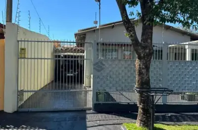 Casa à venda com edícula ampla e excelente acabamento – 167m² | terreno de 260m²
