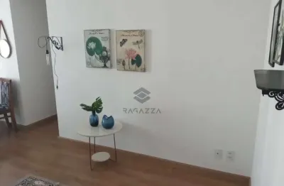 Apartamento com 2 quartos para alugar na Rua Caracas, 1255, Santa Rosa, Londrina