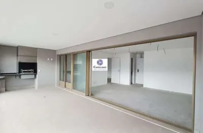 Apartamento alto padrão para venda em são paulo, vila andrade, 3 dormitórios, 3 suítes, 5 banheiros, 2 vagas