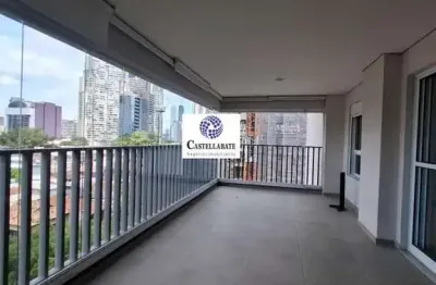 Apartamento para locação em são paulo, pinheiros, 3 dormitórios, 1 suíte, 3 banheiros, 2 vagas