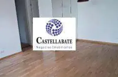 Apartamento para venda em são paulo, vila andrade, 2 dormitórios, 1 suíte, 3 banheiros, 2 vagas