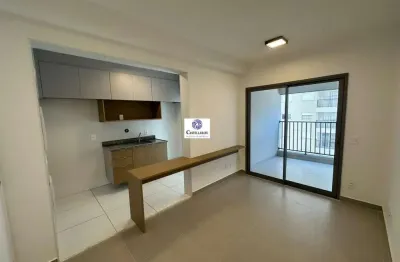 Apartamento para locação em são paulo, vila sônia, 1 dormitório, 1 banheiro, 1 vaga