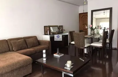 Apartamento para venda em são paulo, butantã, 3 dormitórios, 1 suíte, 3 banheiros, 2 vagas