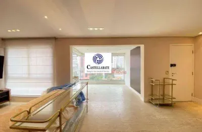 Apartamento para venda em são paulo, vila mariana, 2 dormitórios, 2 suítes, 3 banheiros, 2 vagas