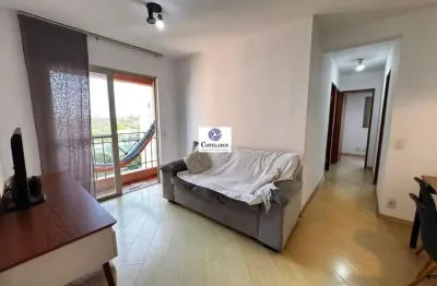 Apartamento para venda em são paulo, butantã, 3 dormitórios, 1 banheiro, 1 vaga