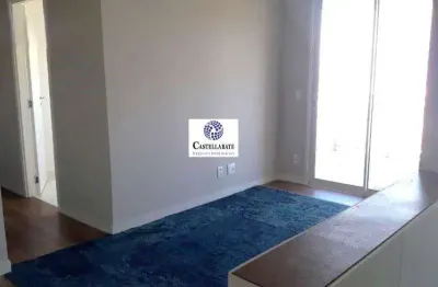 Apartamento para venda em são paulo, vila sônia, 3 dormitórios, 1 suíte, 2 banheiros, 1 vaga