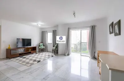 Apartamento para venda em são paulo, vila andrade, 3 dormitórios, 1 suíte, 3 banheiros, 3 vagas