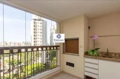 Apartamento alto padrão para venda em são paulo, vila andrade, 3 dormitórios, 3 suítes, 4 banheiros, 2 vagas