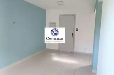 Apartamento para venda em são paulo, alto de pinheiros, 3 dormitórios, 1 banheiro, 1 vaga