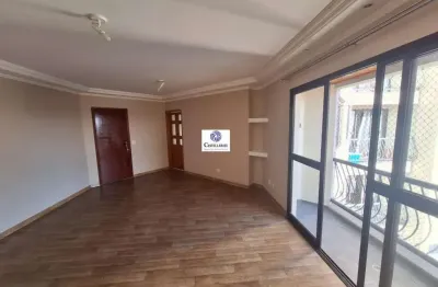 Apartamento para venda em taboão da serra, jardim monte alegre, 2 dormitórios, 1 banheiro, 1 vaga