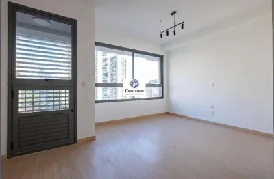 Studio para venda em são paulo, pinheiros, 1 dormitório, 1 banheiro
