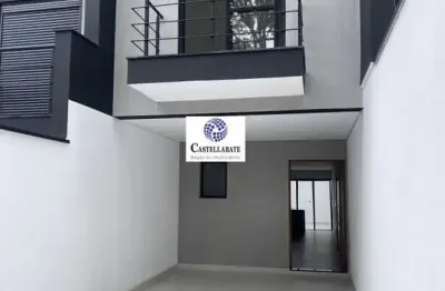 Casa / sobrado para venda em são paulo, jardim bonfiglioli, 3 dormitórios, 1 suíte, 3 banheiros, 2 vagas