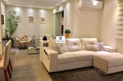 Apartamento para venda em são paulo, vila andrade, 2 dormitórios, 2 suítes, 3 banheiros, 3 vagas