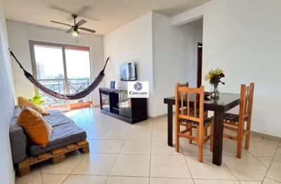 Apartamento para venda em são paulo, butantã, 3 dormitórios, 1 banheiro, 1 vaga