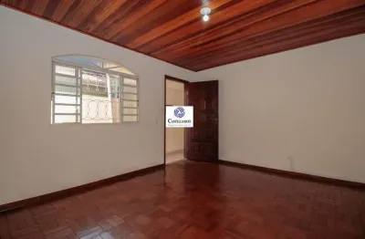 Casa para venda em são paulo, vila butantã, 2 dormitórios, 1 suíte, 2 banheiros, 1 vaga