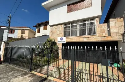 Casa / sobrado para venda em são paulo, jardim bonfiglioli, 3 dormitórios, 1 suíte, 3 banheiros, 4 vagas