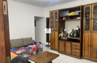 Casa térrea para venda em são paulo, butantã, 2 dormitórios, 1 suíte, 3 banheiros, 1 vaga