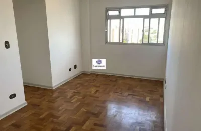 Apartamento para venda em são paulo, butantã, 2 dormitórios, 1 banheiro, 1 vaga
