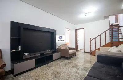 Casa / sobrado para venda, butantã, 3 dormitórios, 1 suíte, 3 banheiros, 1 vaga