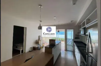 Apartamento mobiliado para locação em são paulo, pinheiros, 1 dormitório, 1 suíte, 2 banheiros, 1 vaga
