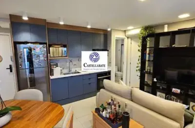 Apartamento para venda em são paulo, butantã, 1 dormitório, 1 banheiro