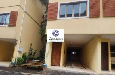 Casa em condomínio para venda em são paulo, vila gomes, 2 dormitórios, 2 banheiros, 2 vagas