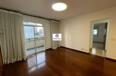 Apartamento mobiliado para locação em são paulo, pinheiros, 3 dormitórios, 1 suíte, 3 banheiros, 2 vagas