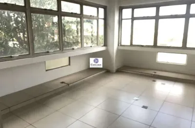 Conjunto comercial para locação em são paulo, butantã, 2 banheiros