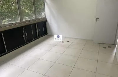 Conjunto comercial para locação em são paulo, butantã, 2 banheiros