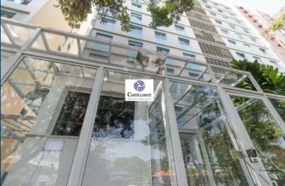 Apartamento para venda em são paulo, butantã, 3 dormitórios, 2 banheiros, 1 vaga