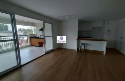 Apartamento para venda em são paulo, jaguaré, 2 dormitórios, 1 suíte, 3 banheiros, 2 vagas