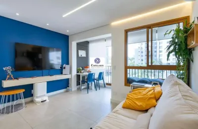 Apartamento para venda em são paulo, butantã, 1 dormitório, 1 banheiro