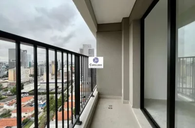 Studio para venda em são paulo, butantã, 1 dormitório, 1 banheiro