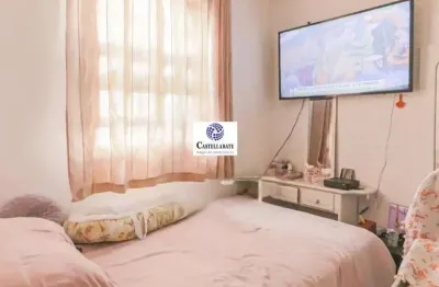 Casa térrea para venda em são paulo, butantã, 3 dormitórios, 1 suíte, 2 banheiros, 2 vagas