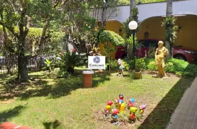 Casa térrea para locação em são paulo, parque continental, 6 dormitórios, 1 suíte, 5 banheiros, 6 vagas