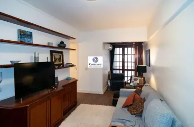 Apartamento para venda em são paulo, jardim paulista, 1 dormitório, 1 banheiro, 1 vaga