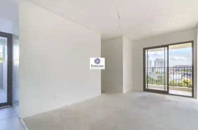 Apartamento para venda em são paulo, vila sônia, 3 dormitórios, 1 suíte, 2 banheiros, 1 vaga