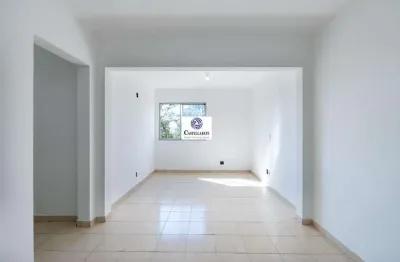 Apartamento para venda em são paulo, jardim das vertentes, 3 dormitórios, 2 banheiros, 1 vaga