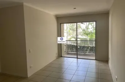 Apartamento para venda em são paulo, vila sônia, 3 dormitórios, 1 suíte, 3 banheiros, 1 vaga