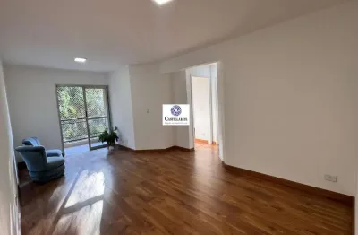 Apartamento para venda em são paulo, vila gomes, 2 dormitórios, 2 banheiros, 1 vaga