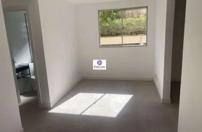 Apartamento para venda em são paulo, butantã, 3 dormitórios, 1 banheiro, 1 vaga