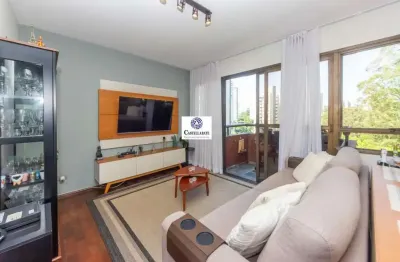 Apartamento duplex para venda em são paulo, jardim londrina, 2 dormitórios, 2 suítes, 3 banheiros, 2 vagas