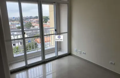 Apartamento para locação em são paulo, rio pequeno, 2 dormitórios, 1 banheiro, 1 vaga