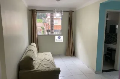 Apartamento para venda em são paulo, butantã, 3 dormitórios, 1 banheiro, 1 vaga