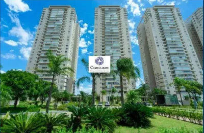 Apartamento para venda em são paulo, butantã, 4 dormitórios, 1 suíte, 4 banheiros, 2 vagas