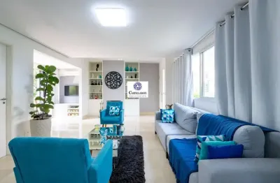 Casa em condomínio para venda em são paulo, vila andrade, 4 dormitórios, 2 suítes, 5 banheiros, 4 vagas