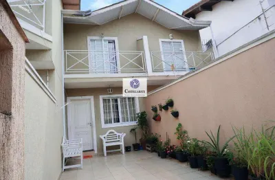 Casa / sobrado para venda em são paulo, butantã, 2 dormitórios, 2 suítes, 3 banheiros, 2 vagas