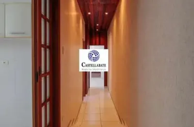 Casa para venda em são paulo, vila butantã, 2 dormitórios, 1 suíte, 2 banheiros, 1 vaga