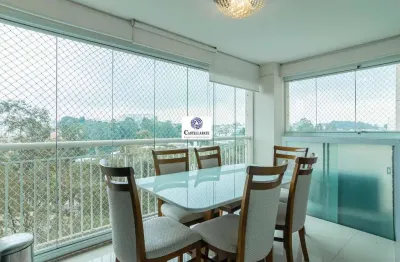 Apartamento para venda em são paulo, butantã, 3 dormitórios, 1 suíte, 3 banheiros, 2 vagas