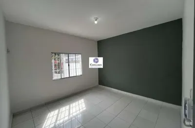 Sala comercial com 1 sala para alugar na Avenida Corifeu de Azevedo Marques, 509, Butantã, São Paulo